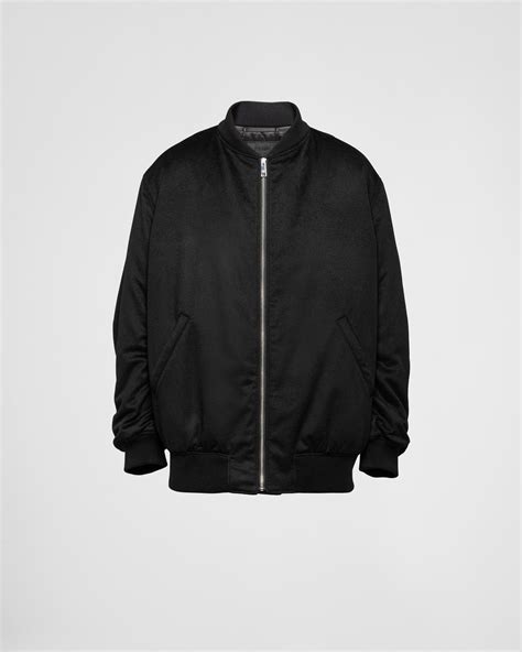 prada ceket